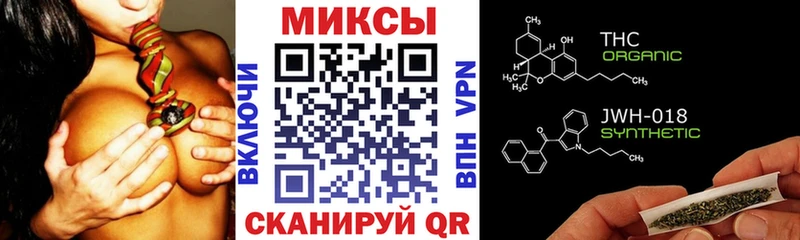 Бутират бутандиол Оха