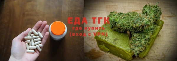 стафф Гусев