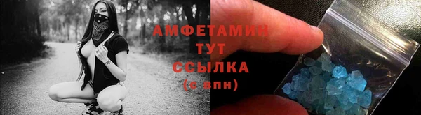 стафф Гусев